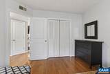 745 Laurelwood Condos - Photo 19