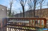 745 Laurelwood Condos - Photo 2
