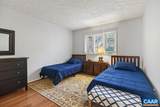 745 Laurelwood Condos - Photo 20