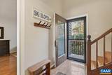 745 Laurelwood Condos - Photo 21