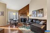745 Laurelwood Condos - Photo 3