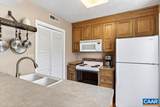745 Laurelwood Condos - Photo 5
