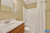 745 Laurelwood Condos - Photo 6