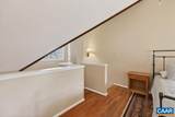 745 Laurelwood Condos - Photo 7
