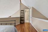 745 Laurelwood Condos - Photo 8