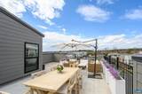 602 Noush Ct - Photo 23