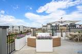 602 Noush Ct - Photo 24