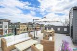 602 Noush Ct - Photo 25