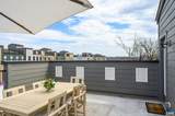 602 Noush Ct - Photo 26