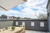 602 Noush Ct - Photo 27