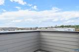 602 Noush Ct - Photo 28