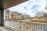 602 Noush Ct - Photo 29