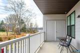 602 Noush Ct - Photo 30