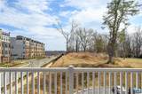 602 Noush Ct - Photo 31