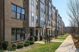 602 Noush Ct - Photo 32