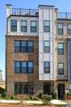 602 Noush Ct - Photo 33