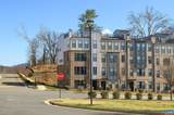 602 Noush Ct - Photo 34