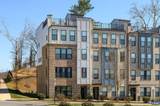602 Noush Ct - Photo 35