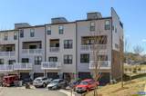 602 Noush Ct - Photo 36