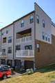 602 Noush Ct - Photo 37