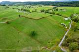 TBD Knupp Rd - Photo 1