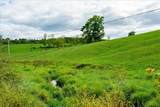 TBD Knupp Rd - Photo 10