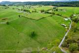 TBD Knupp Rd - Photo 11