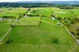 TBD Knupp Rd - Photo 2