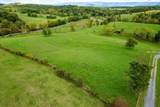 TBD Knupp Rd - Photo 4