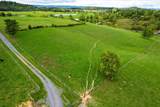 TBD Knupp Rd - Photo 6