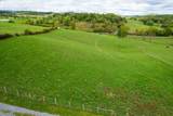 TBD Knupp Rd - Photo 7