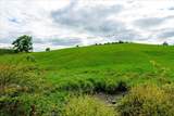 TBD Knupp Rd - Photo 8
