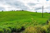 TBD Knupp Rd - Photo 9