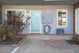 1908 Inglewood Dr - Photo 1