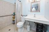 1908 Inglewood Dr - Photo 11