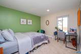 1908 Inglewood Dr - Photo 12