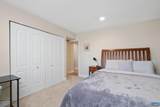 1908 Inglewood Dr - Photo 13