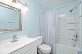 1908 Inglewood Dr - Photo 14