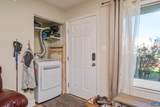 1908 Inglewood Dr - Photo 15