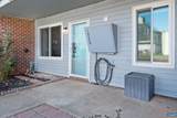 1908 Inglewood Dr - Photo 16