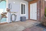 1908 Inglewood Dr - Photo 17