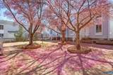1908 Inglewood Dr - Photo 18