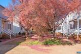 1908 Inglewood Dr - Photo 19
