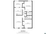 1908 Inglewood Dr - Photo 20