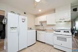 1908 Inglewood Dr - Photo 4