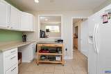 1908 Inglewood Dr - Photo 5