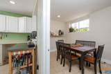1908 Inglewood Dr - Photo 6