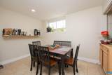 1908 Inglewood Dr - Photo 7