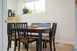 1908 Inglewood Dr - Photo 8