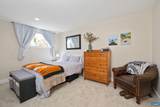 1908 Inglewood Dr - Photo 9